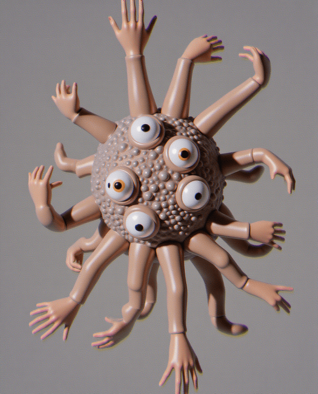 Beginner tier preview