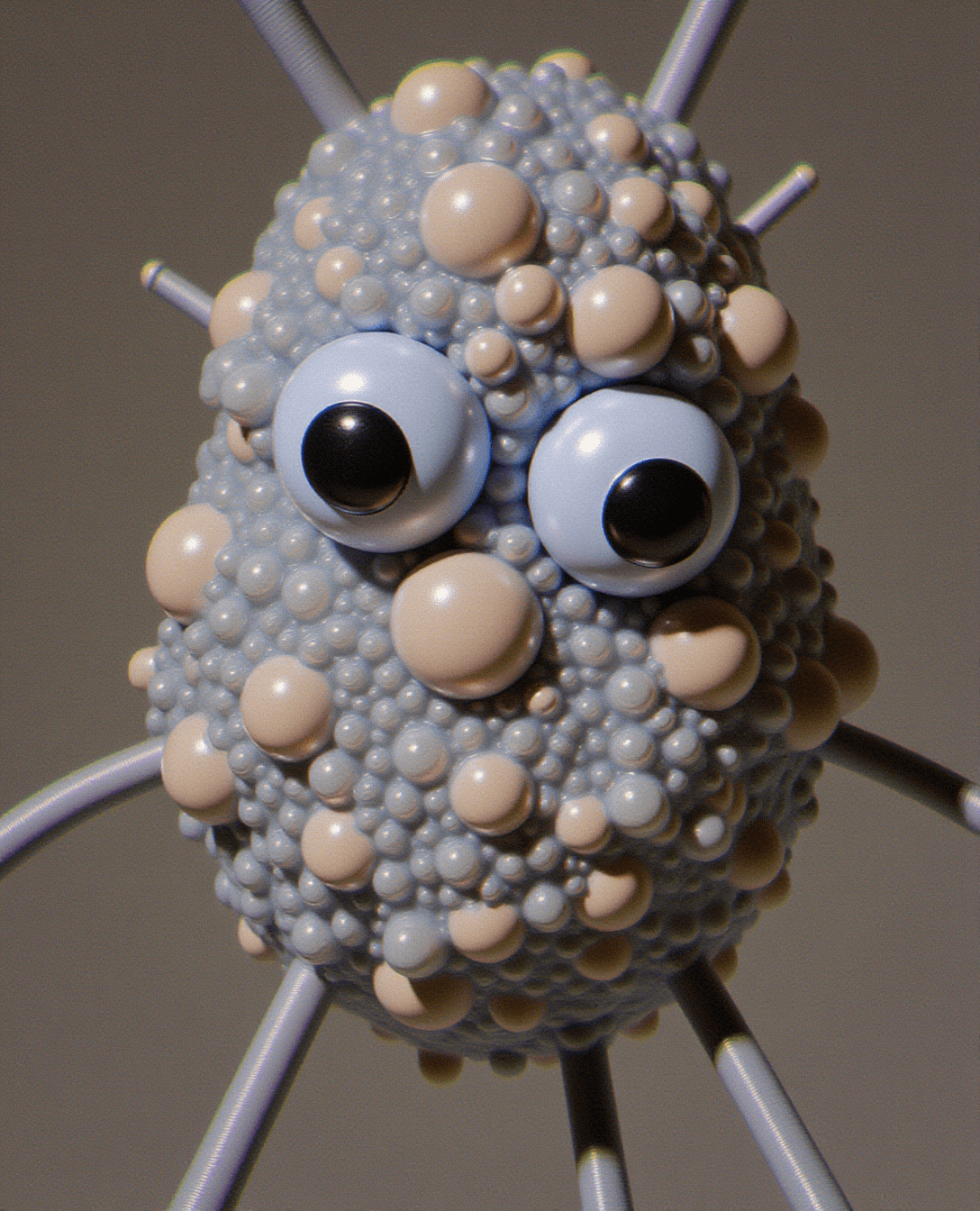 Professional tier preview