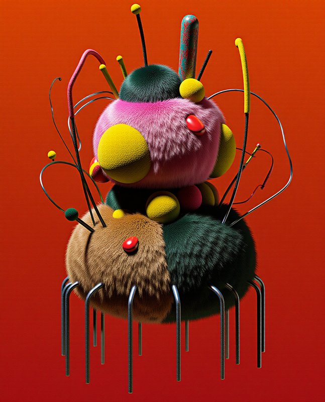 Design Hello Getting Started with Cinema 4D and Redshift for Motion Graphics